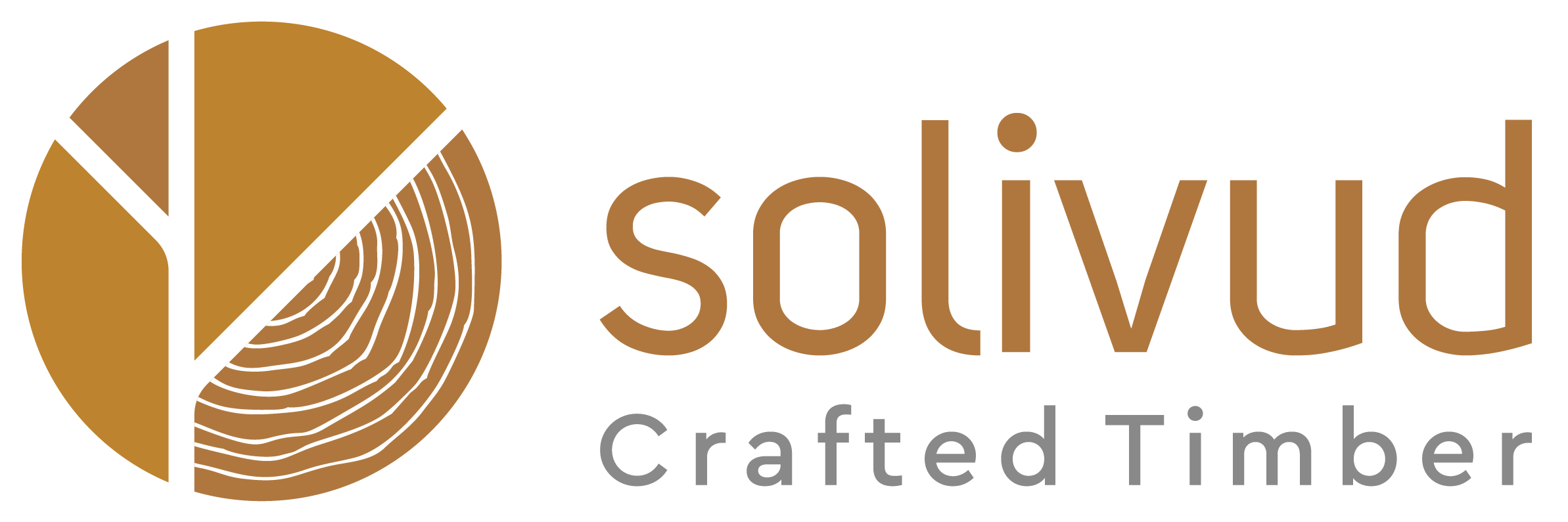 Solivud Logo
